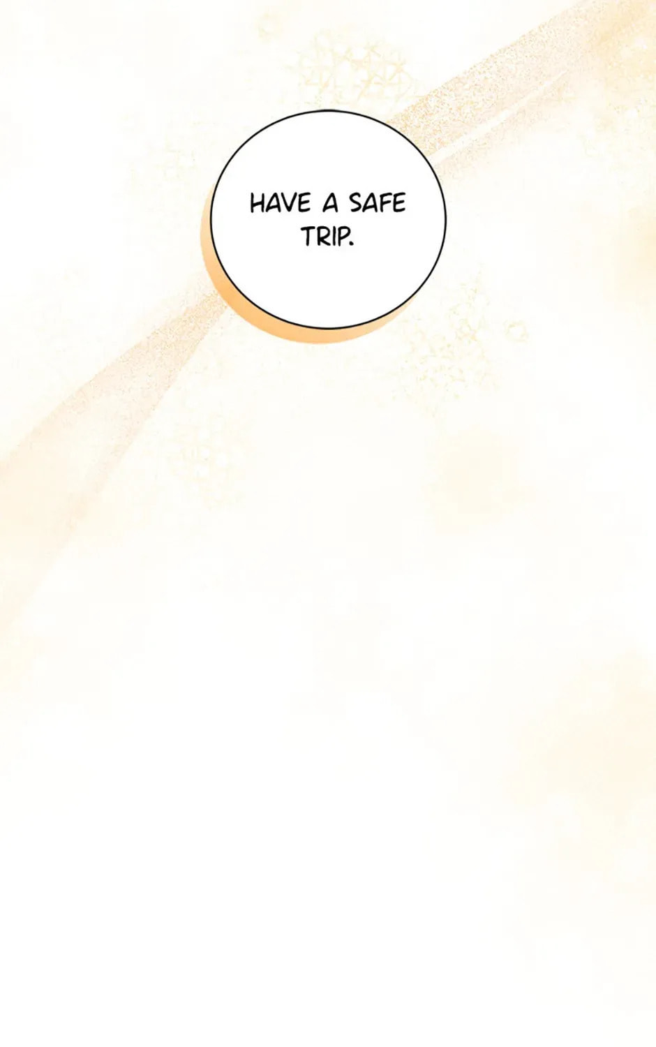 Deep Deception Chapter 116 page 15 - 