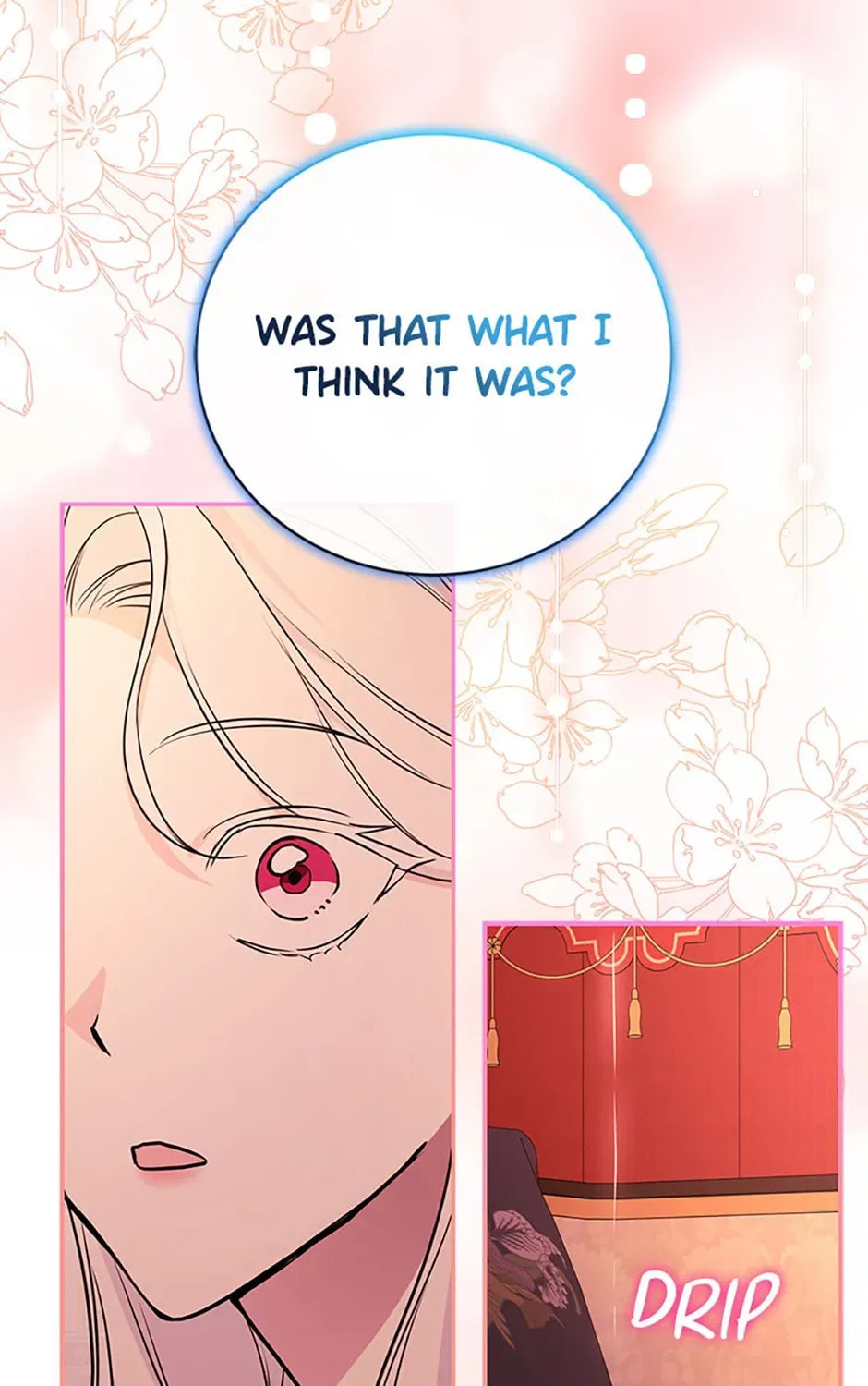 Deep Deception Chapter 116 page 143 - 