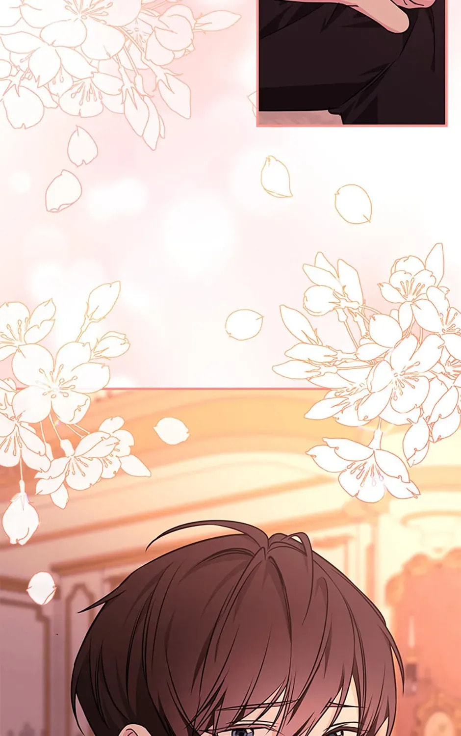 Deep Deception Chapter 116 page 145 - 