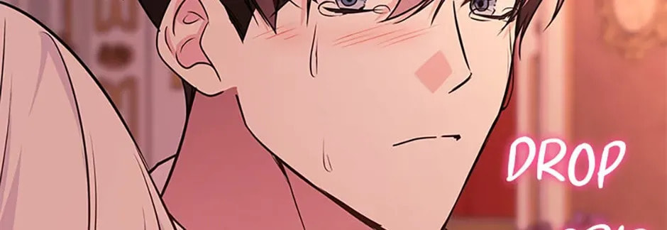 Deep Deception Chapter 116 page 146 - 