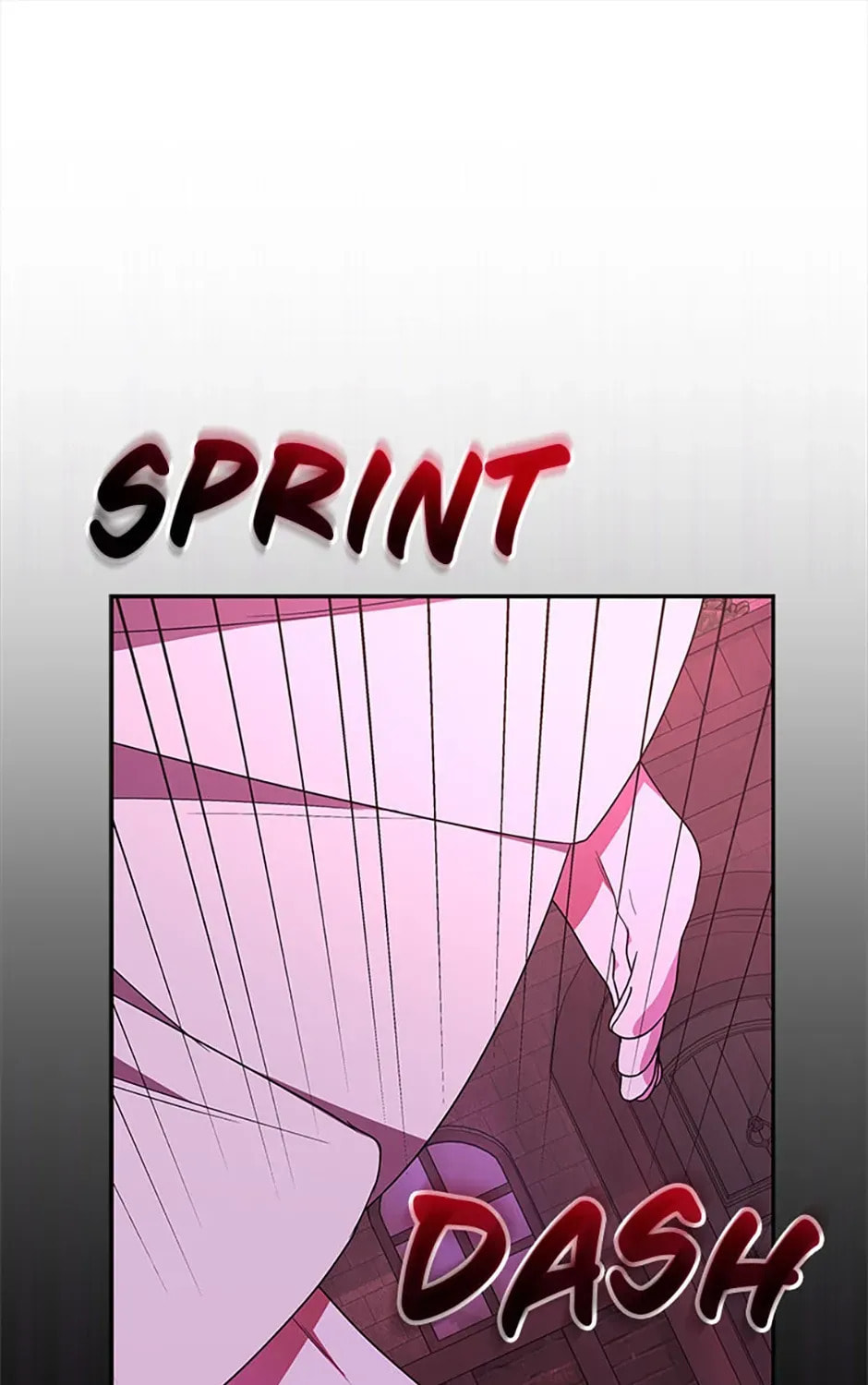 Deep Deception Chapter 116 page 19 - 