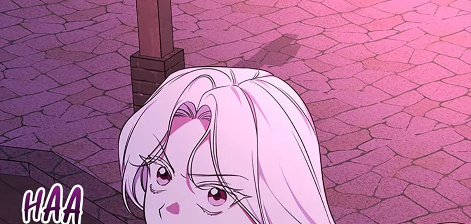 Deep Deception Chapter 116 page 22 - 