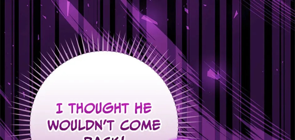 Deep Deception Chapter 116 page 24 - 