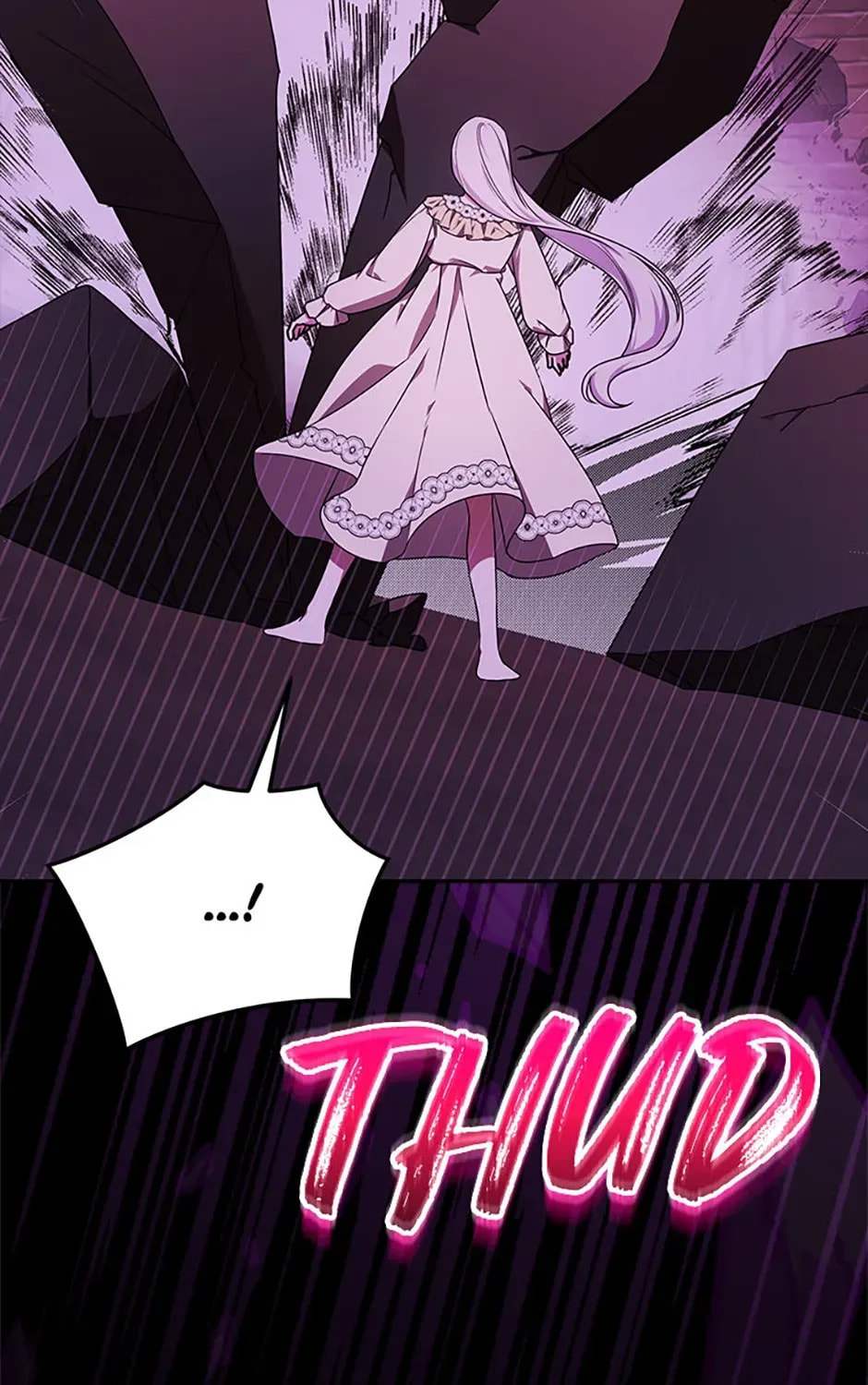 Deep Deception Chapter 116 page 29 - 