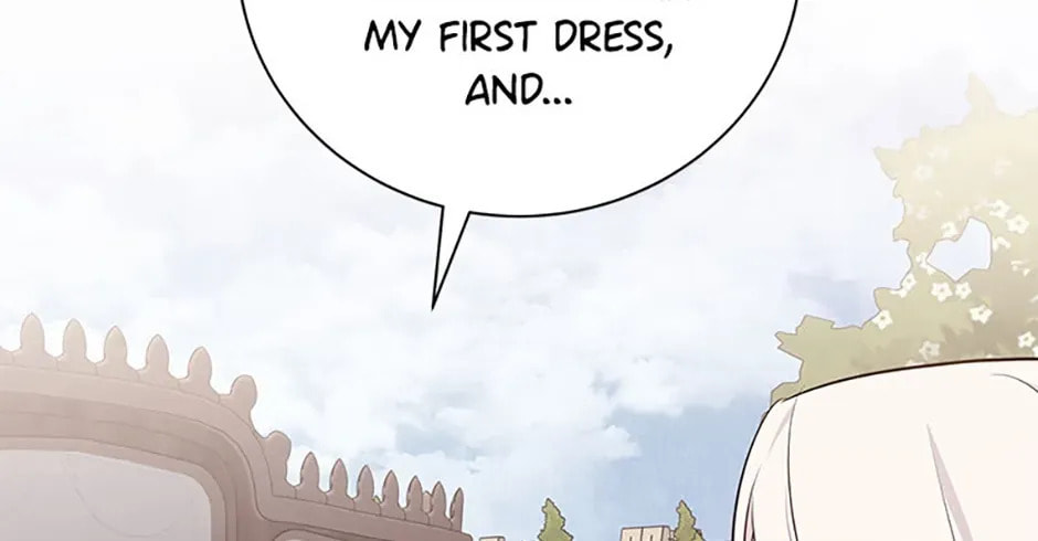 Deep Deception Chapter 116 page 4 - 
