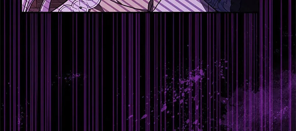 Deep Deception Chapter 116 page 32 - 