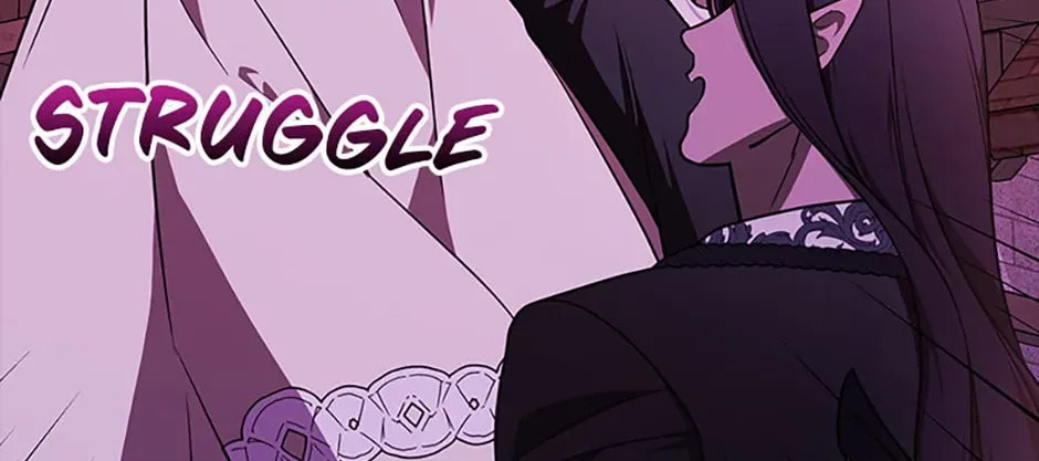 Deep Deception Chapter 116 page 34 - 