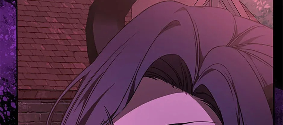Deep Deception Chapter 116 page 36 - 