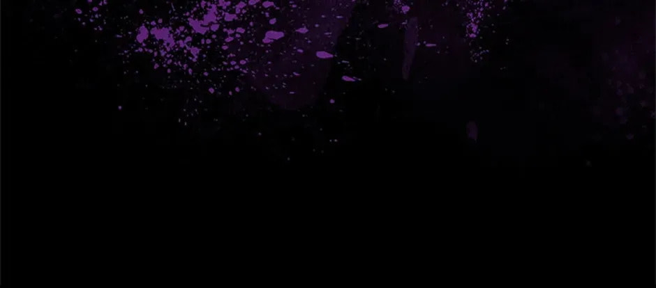 Deep Deception Chapter 116 page 38 - 