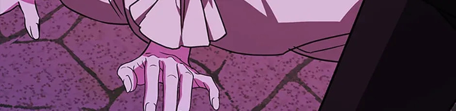 Deep Deception Chapter 116 page 40 - 
