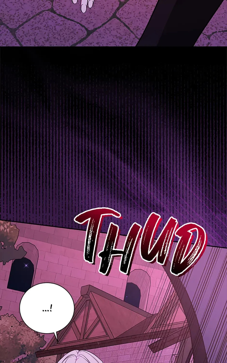 Deep Deception Chapter 116 page 41 - 