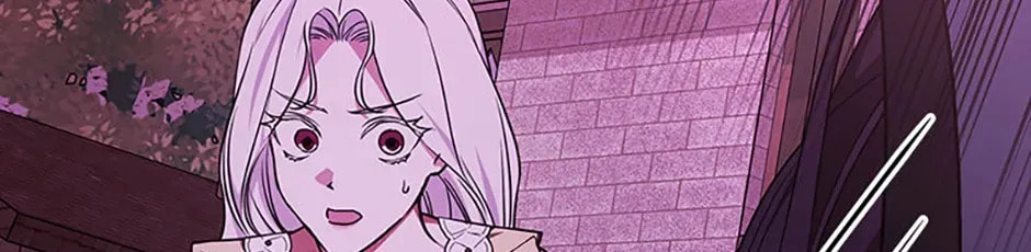 Deep Deception Chapter 116 page 42 - 