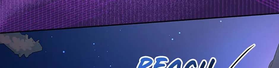 Deep Deception Chapter 116 page 44 - 