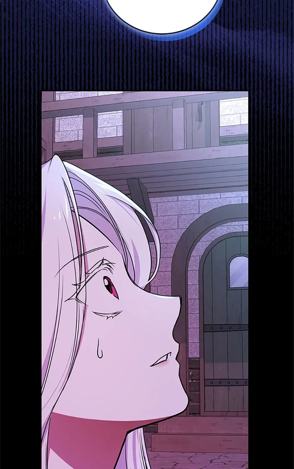 Deep Deception Chapter 116 page 47 - 