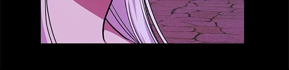 Deep Deception Chapter 116 page 48 - 