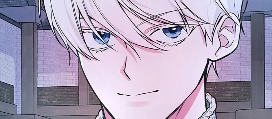 Deep Deception Chapter 116 page 50 - 