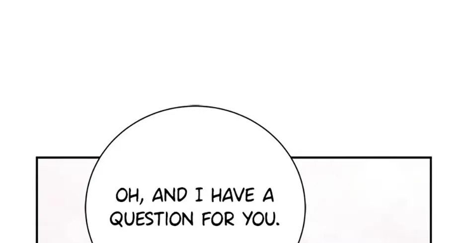 Deep Deception Chapter 116 page 6 - 