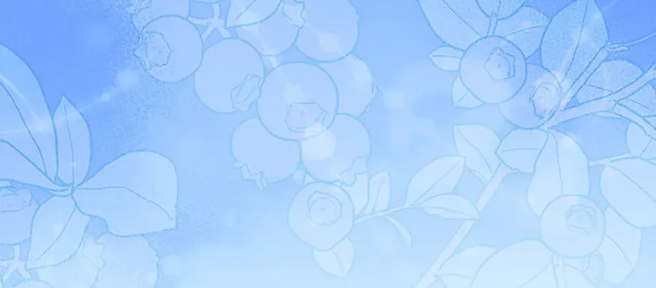 Deep Deception Chapter 116 page 52 - 