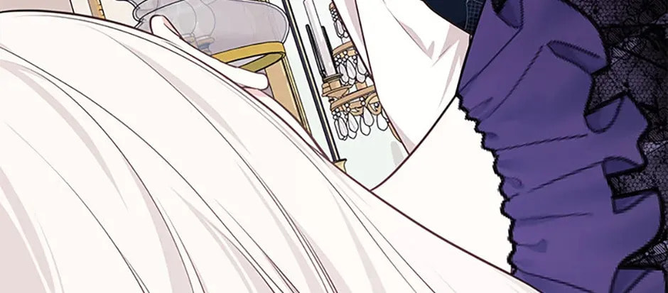 Deep Deception Chapter 116 page 58 - 