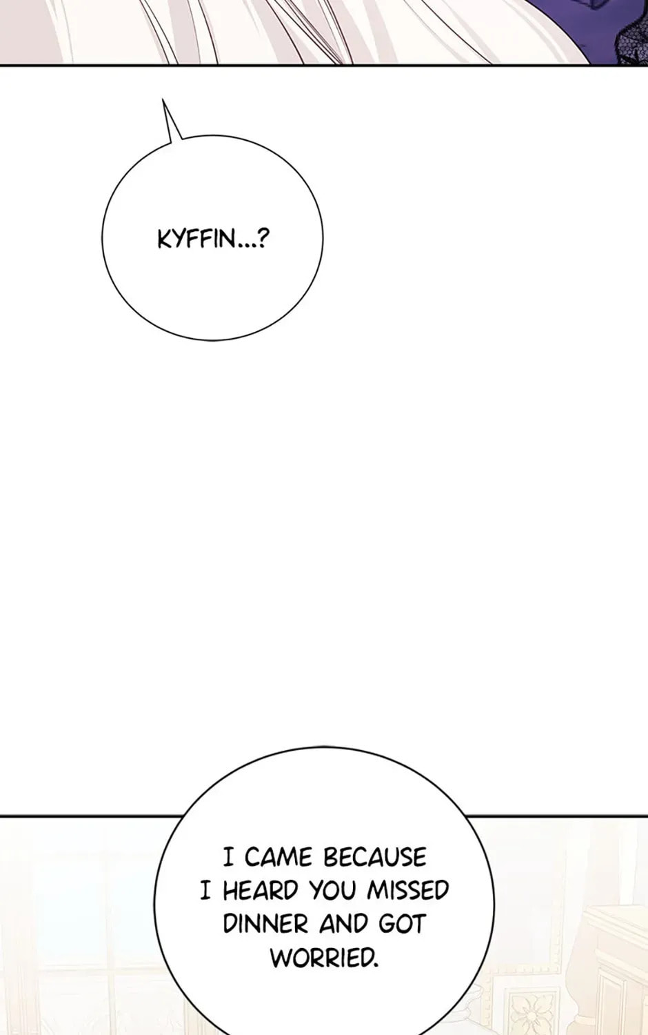 Deep Deception Chapter 116 page 59 - 