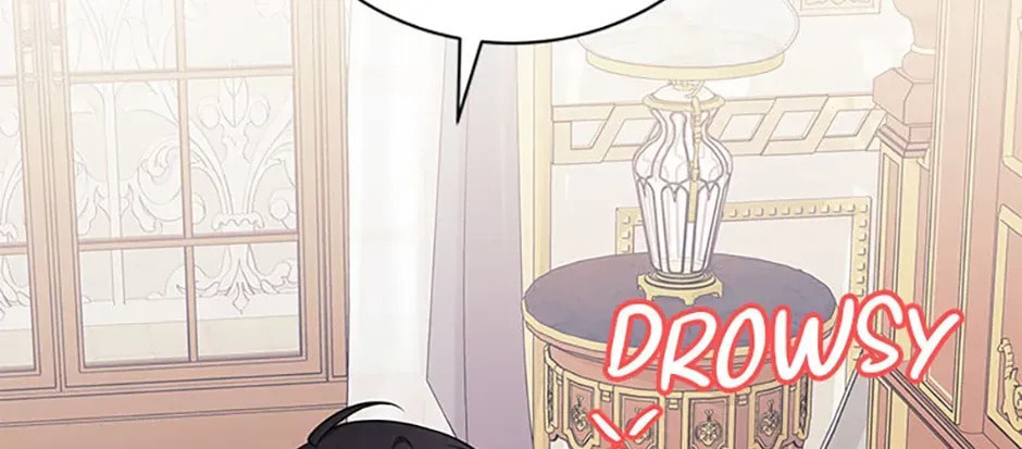Deep Deception Chapter 116 page 60 - 