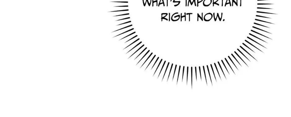 Deep Deception Chapter 116 page 64 - 