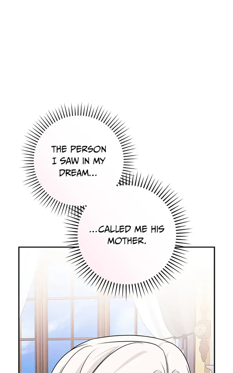 Deep Deception Chapter 116 page 65 - 