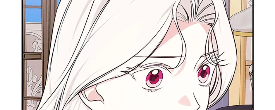 Deep Deception Chapter 116 page 66 - 