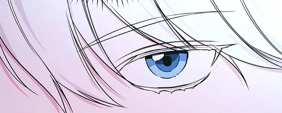 Deep Deception Chapter 116 page 68 - 