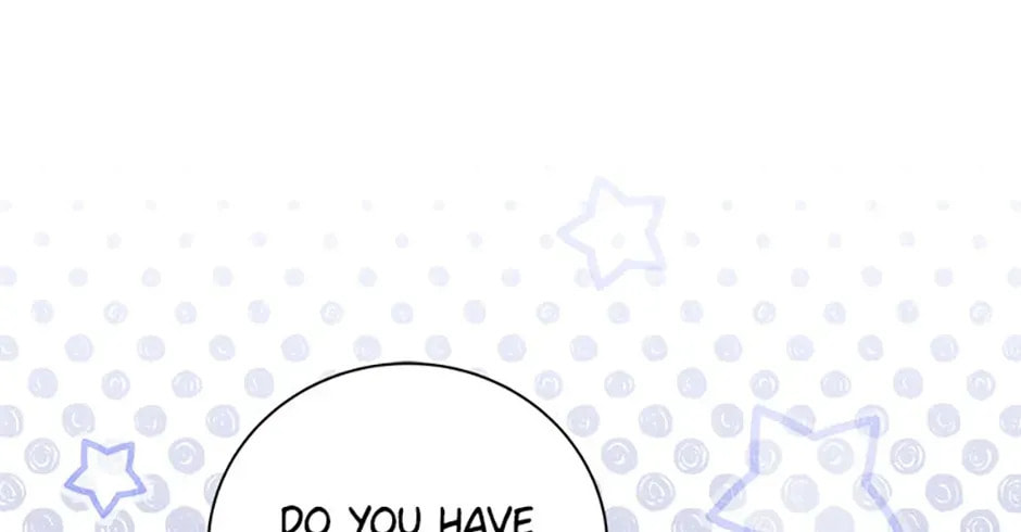 Deep Deception Chapter 116 page 8 - 