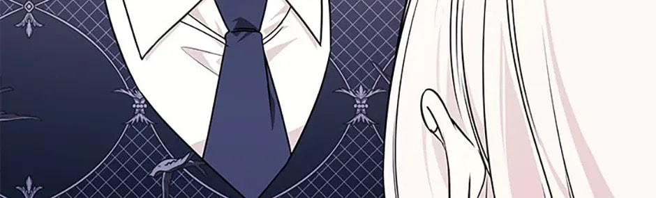 Deep Deception Chapter 116 page 76 - 