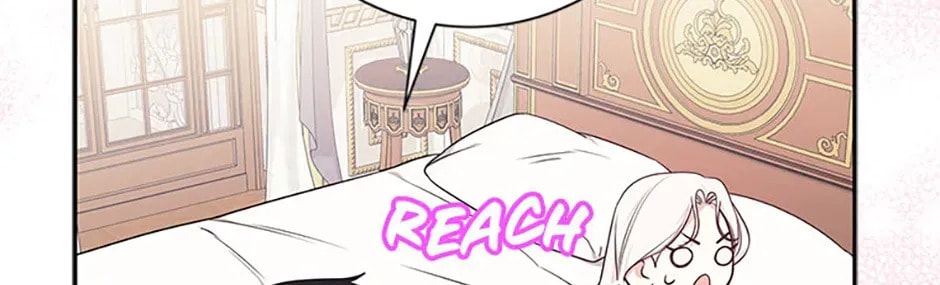 Deep Deception Chapter 116 page 78 - 