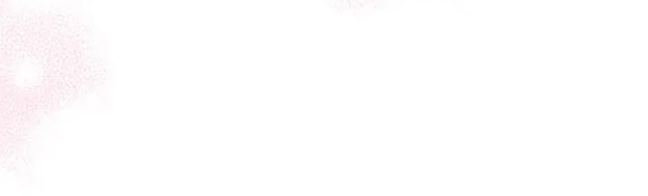 Deep Deception Chapter 116 page 82 - 