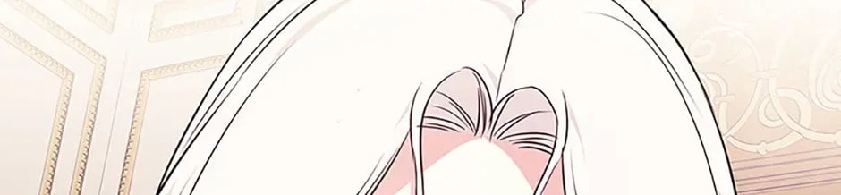 Deep Deception Chapter 116 page 92 - 