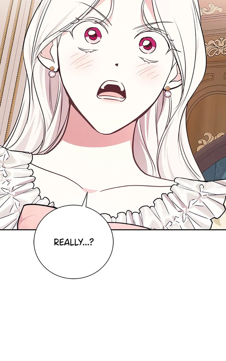 Deep Deception Chapter 116 page 93 - 
