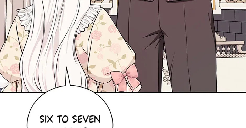 Deep Deception Chapter 116 page 96 - 
