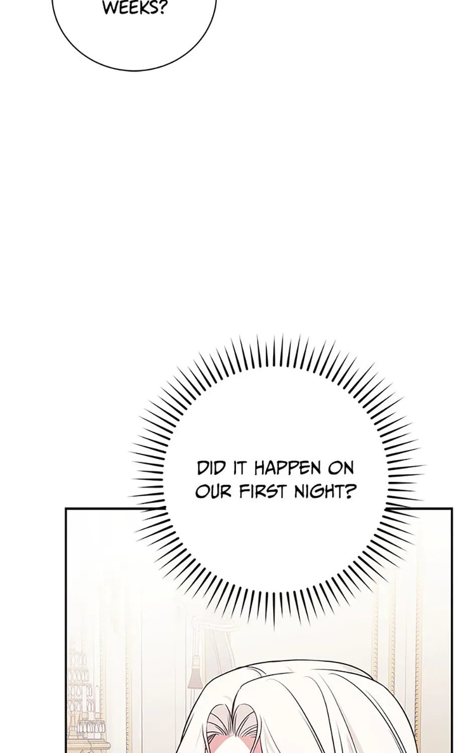 Deep Deception Chapter 116 page 97 - 