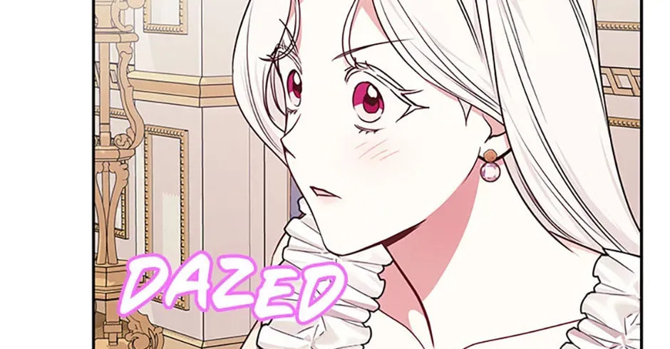 Deep Deception Chapter 116 page 98 - 