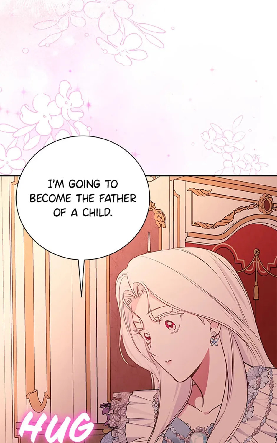 Deep Deception Chapter 117 page 11 - 