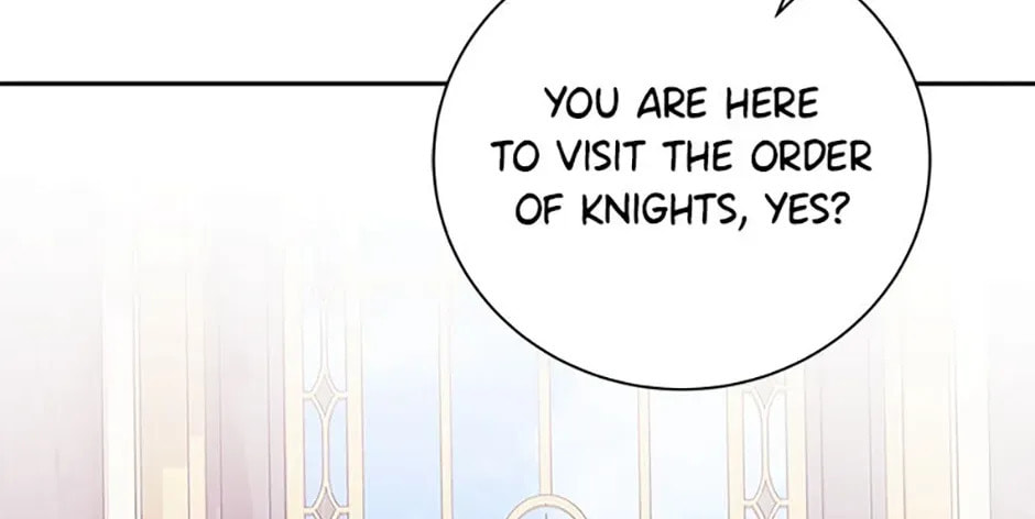 Deep Deception Chapter 117 page 102 - 
