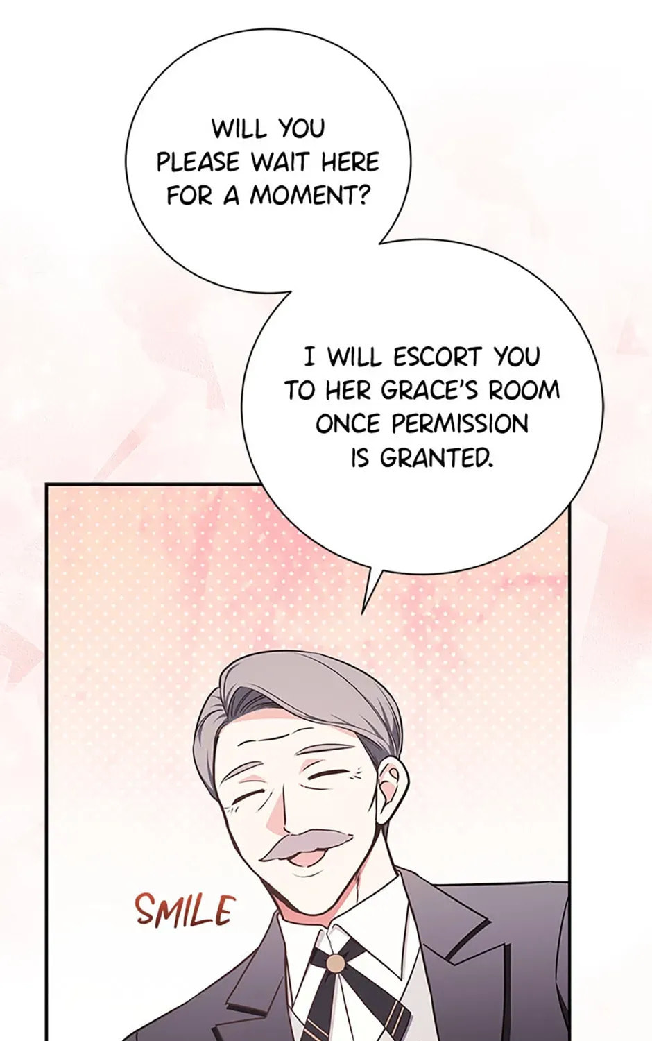 Deep Deception Chapter 117 page 105 - 