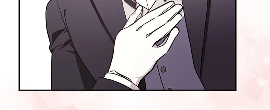 Deep Deception Chapter 117 page 106 - 