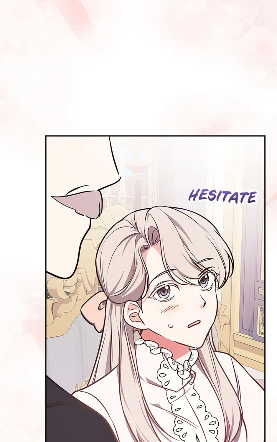 Deep Deception Chapter 117 page 107 - 