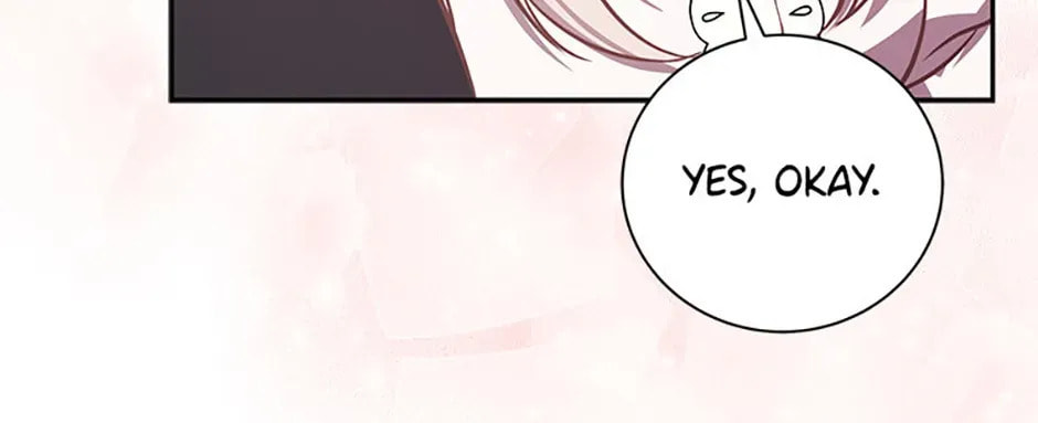 Deep Deception Chapter 117 page 108 - 
