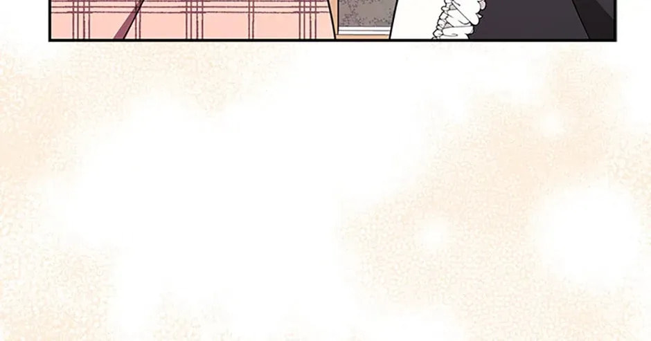 Deep Deception Chapter 117 page 114 - 