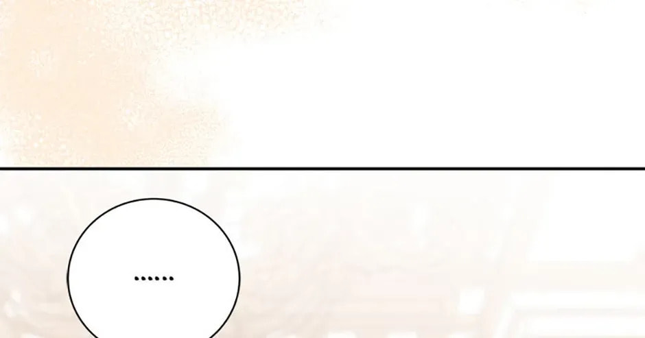 Deep Deception Chapter 117 page 116 - 