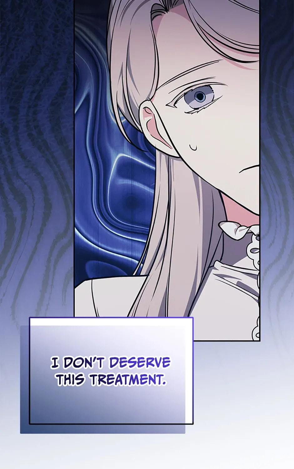 Deep Deception Chapter 117 page 119 - 