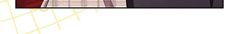 Deep Deception Chapter 117 page 122 - 