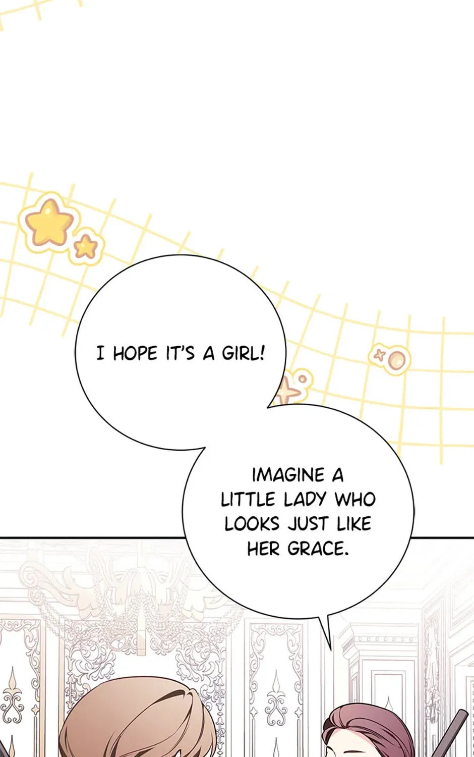 Deep Deception Chapter 117 page 123 - 