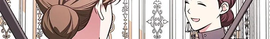 Deep Deception Chapter 117 page 124 - 